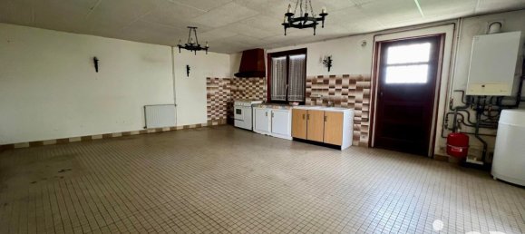 4 chambres Maison à Montreuil-aux-Lions, France No. 266060 9