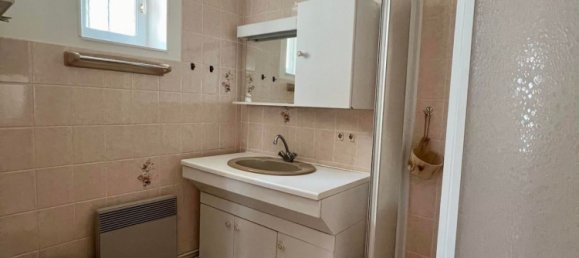 4 chambres Maison à Montreuil-aux-Lions, France No. 266060 4