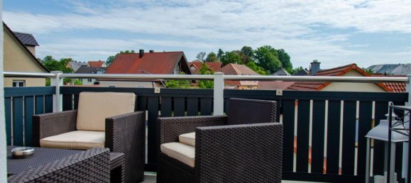 3 غرف نوم شقة في Amberg-Sulzbach, Germany رقم 231861 5