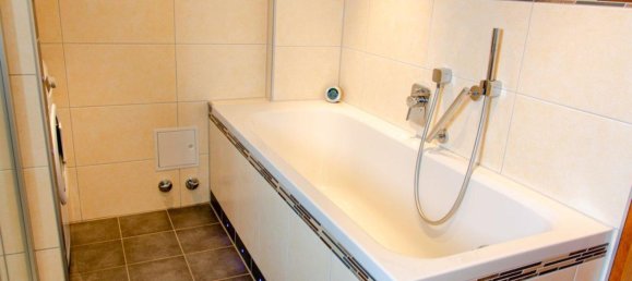 3 غرف نوم شقة في Amberg-Sulzbach, Germany رقم 231861 10