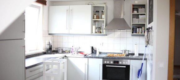 3 غرف نوم شقة في Amberg-Sulzbach, Germany رقم 231861 3