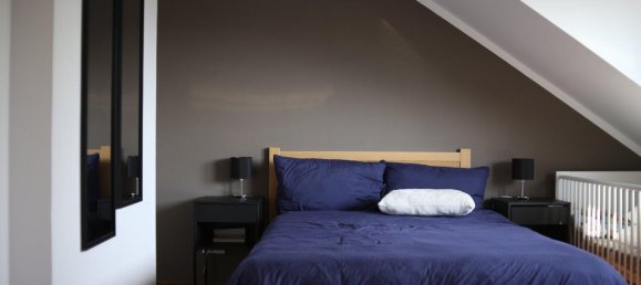 3 غرف نوم شقة في Amberg-Sulzbach, Germany رقم 231861 16