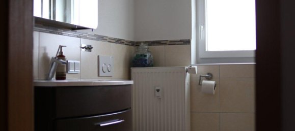 3 غرف نوم شقة في Amberg-Sulzbach, Germany رقم 231861 7