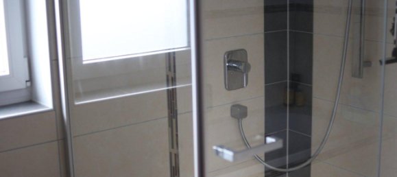 3 غرف نوم شقة في Amberg-Sulzbach, Germany رقم 231861 9