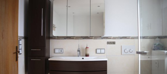 3 غرف نوم شقة في Amberg-Sulzbach, Germany رقم 231861 12