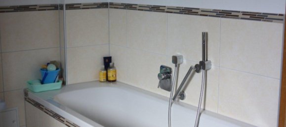 3 غرف نوم شقة في Amberg-Sulzbach, Germany رقم 231861 8