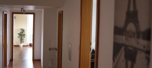 3 غرف نوم شقة في Amberg-Sulzbach, Germany رقم 231861 13