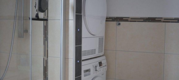 3 غرف نوم شقة في Amberg-Sulzbach, Germany رقم 231861 11