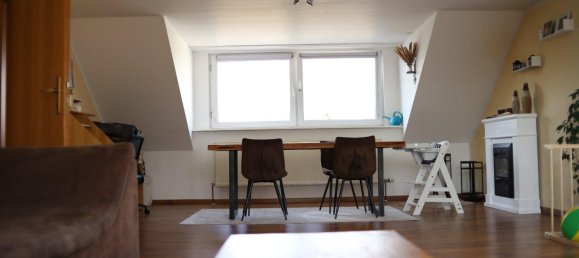 3 غرف نوم شقة في Amberg-Sulzbach, Germany رقم 231861 17