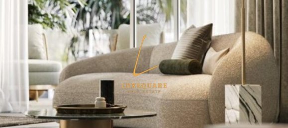 5 bedrooms Villa in Mohammed Bin Rashid City, UAE No. 12329 9