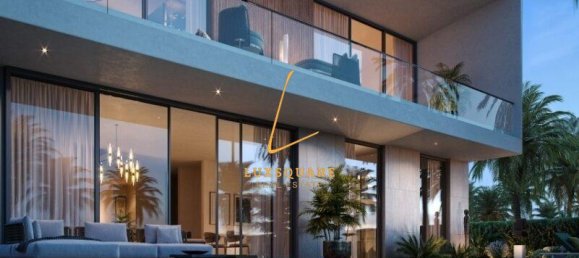 5 bedrooms Villa in Mohammed Bin Rashid City, UAE No. 12329 5