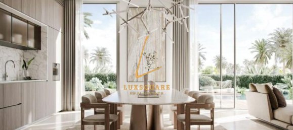 5 bedrooms Villa in Mohammed Bin Rashid City, UAE No. 12329 3