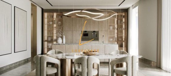 5 bedrooms Villa in Mohammed Bin Rashid City, UAE No. 12329 6