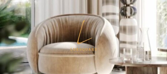 5 bedrooms Villa in Mohammed Bin Rashid City, UAE No. 12329 7