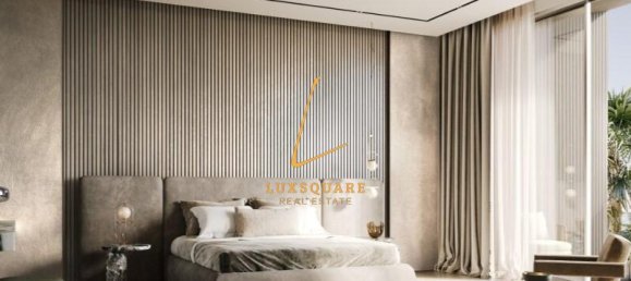 5 bedrooms Villa in Mohammed Bin Rashid City, UAE No. 12329 11