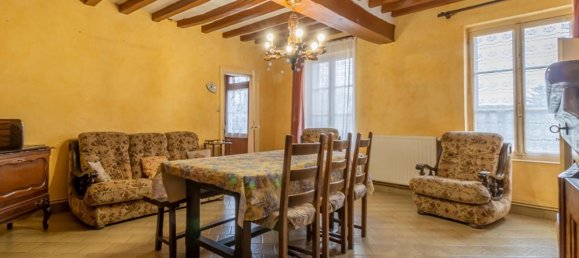 Casa T2 em Chabris, France N.º 155398 4