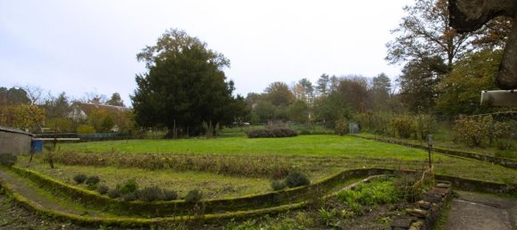 Casa T2 em Chabris, France N.º 155398 14