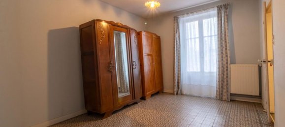 Casa T2 em Chabris, France N.º 155398 10