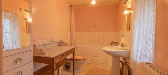 Casa T2 em Chabris, France N.º 155398 9