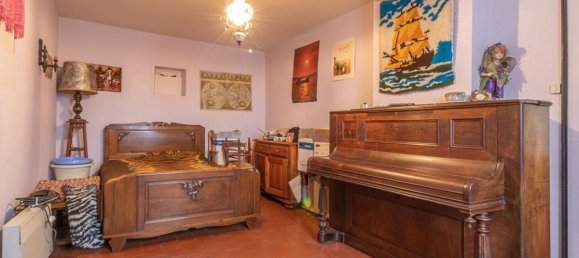 Casa T2 em Chabris, France N.º 155398 6