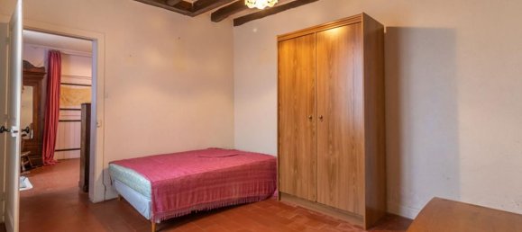 Casa T2 em Chabris, France N.º 155398 7