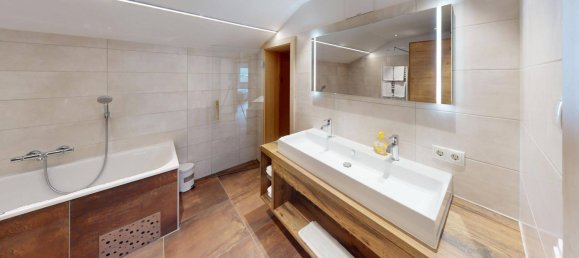 3 Schlafzimmer Doppelhaus in Längenfeld, Austria, Nr. 229363 4