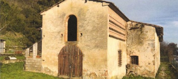 9 rooms House in Buti, Italy No. 254586 2