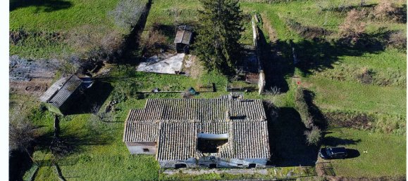 9 rooms House in Buti, Italy No. 254586 6