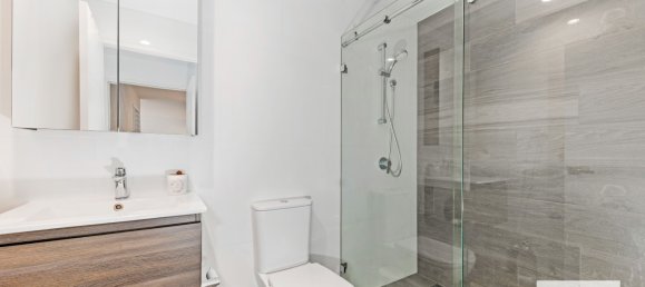 2 bedrooms Apartment in Schofields, Australia No. 907 7