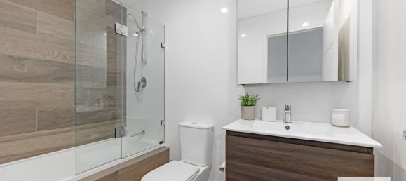 2 bedrooms Apartment in Schofields, Australia No. 907 8