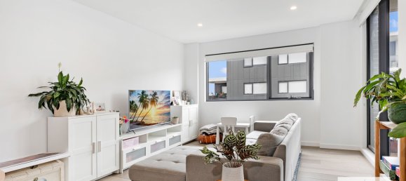 2 bedrooms Apartment in Schofields, Australia No. 907 3