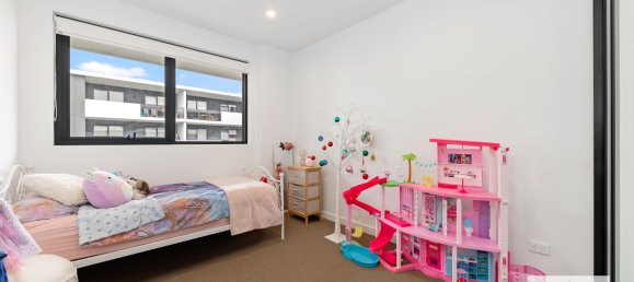 2 bedrooms Apartment in Schofields, Australia No. 907 5