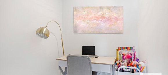 2 bedrooms Apartment in Schofields, Australia No. 907 10