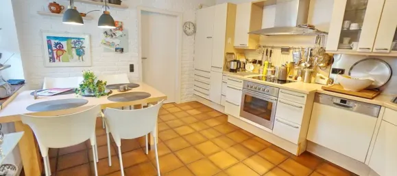 Casa de 5 habitaciónes en Kleve, Germany No. 349836 7