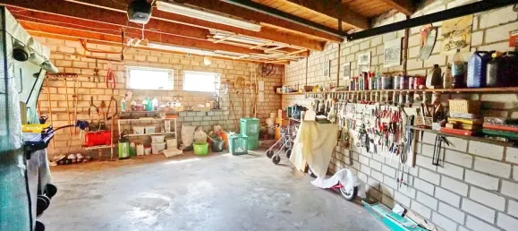 Casa de 5 habitaciónes en Kleve, Germany No. 349836 19