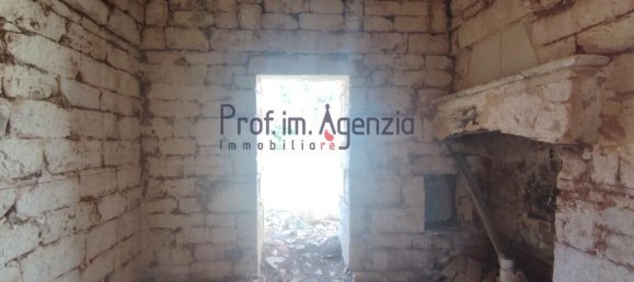 3 Schlafzimmer Haus in Ceglie Messapica, Italy, Nr. 354904 10