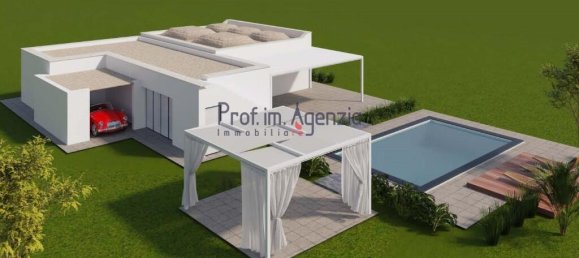 3 Schlafzimmer Haus in Ceglie Messapica, Italy, Nr. 354904 2