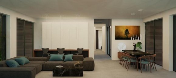 5 rooms Villa in Forte dei Marmi, Italy No. 188604 2