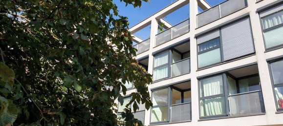 Estudio en Innsbruck-Stadt, Austria No. 103161 5