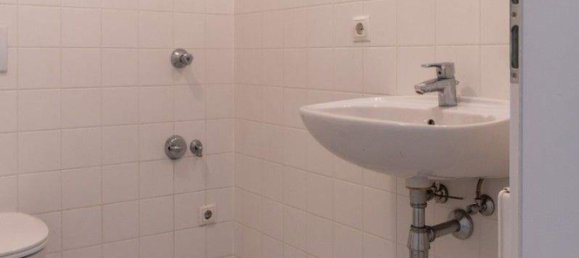 Estudio en Innsbruck-Stadt, Austria No. 103161 4