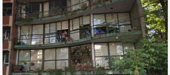 3 Schlafzimmer Wohnung in Mexicali, Mexico, Nr. 179568 2