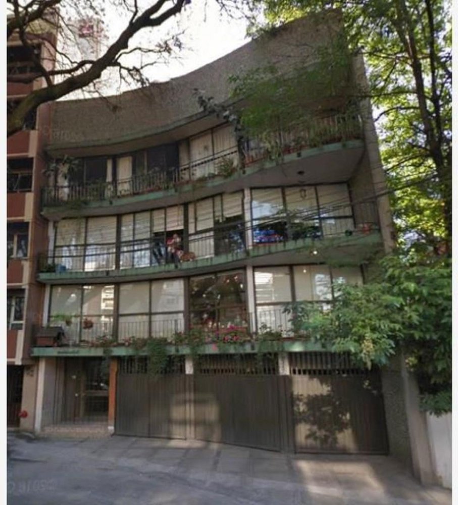 3 Schlafzimmer Wohnung in Mexicali, Mexico, Nr. 179568