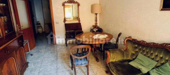 1 غرف نوم شقة في Rome, Italy رقم 267849 3