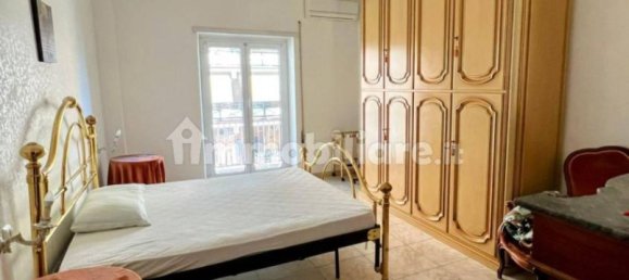 1 غرف نوم شقة في Rome, Italy رقم 267849 6