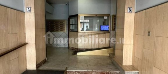 1 غرف نوم شقة في Rome, Italy رقم 267849 11