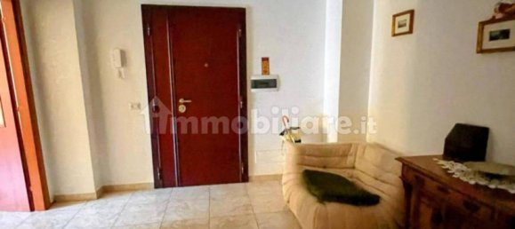 1 غرف نوم شقة في Rome, Italy رقم 267849 2