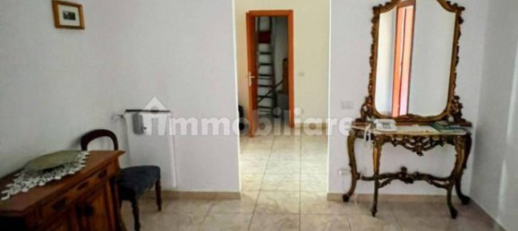 1 غرف نوم شقة في Rome, Italy رقم 267849 8