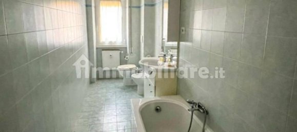 1 غرف نوم شقة في Rome, Italy رقم 267849 7