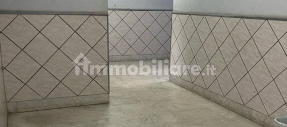 1 غرف نوم شقة في Rome, Italy رقم 267849 12