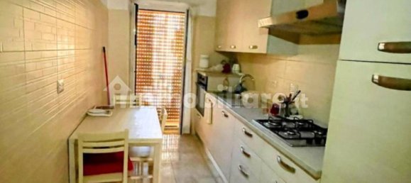 1 غرف نوم شقة في Rome, Italy رقم 267849 5